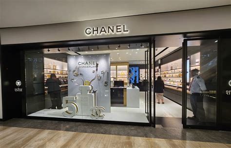 where to buy chanel perfume in mumbai|chanel perfume store in india.